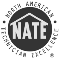affiliate-5