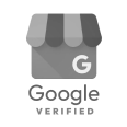 affiliate-logo-11