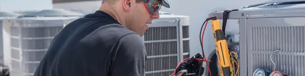 ac repair ac repair