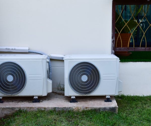vecteezy_white-two-units-of-conditioning-ventilator-installed-on-the_13624306 (1) vecteezy_white-two-units-of-conditioning-ventilator-installed-on-the_13624306 (1)